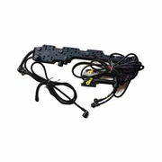20495742 ボルボ用ケーブルハーネス