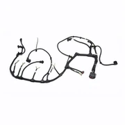 21814758 掘削機電気部品