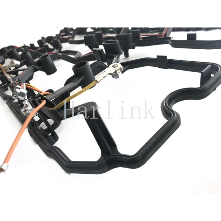 4945228 Valve Cover Gasket For Cummins
